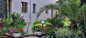 B&b Il Giardinetto